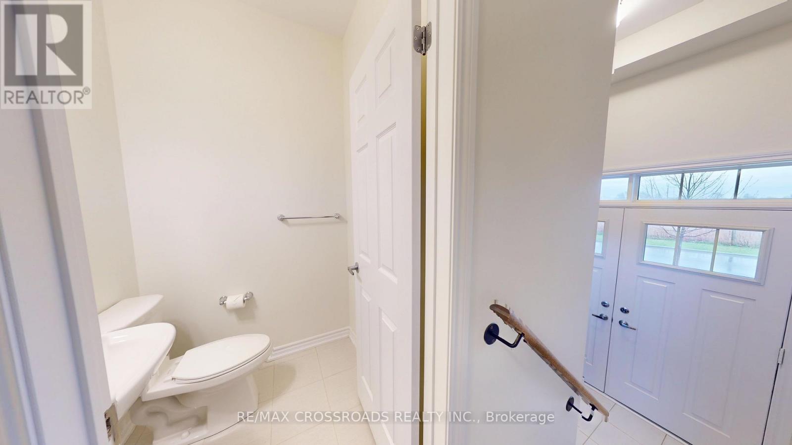 Property at 130 CHESSINGTON AVENUE image 5
