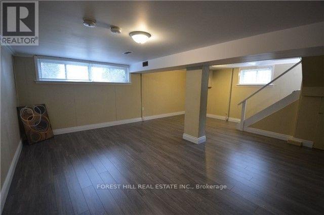 Bsmt - 18 Longford Drive, Newmarket, Ontario  L3Y 2Y2 - Photo 2 - N12120110
