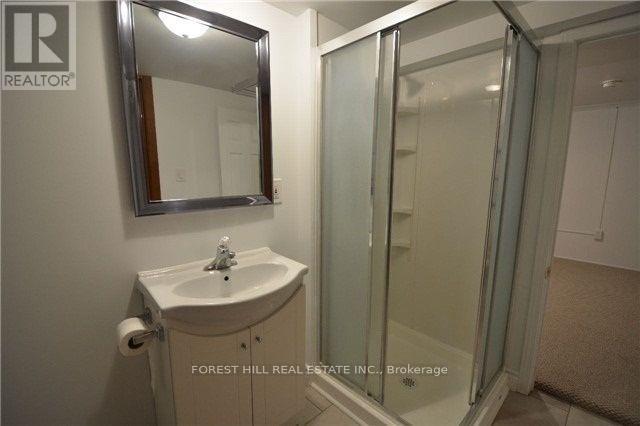 Bsmt - 18 Longford Drive, Newmarket, Ontario  L3Y 2Y2 - Photo 6 - N12120110