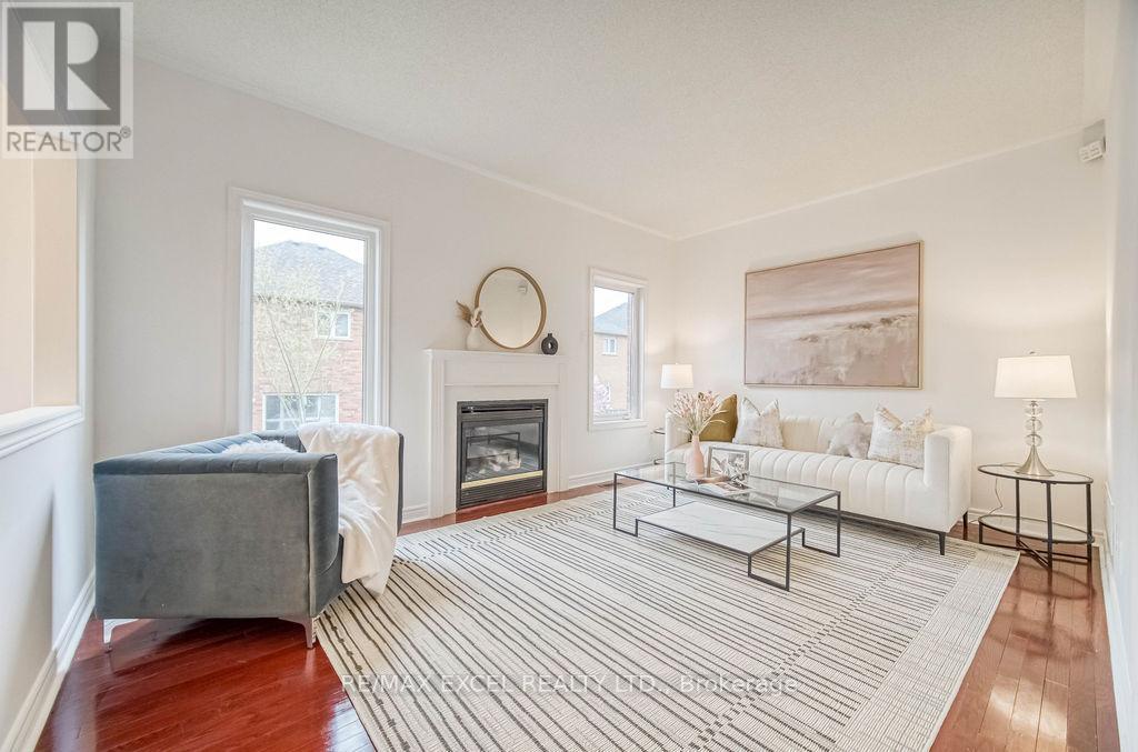 316 Williamson Road, Markham, Ontario  L6E 2A7 - Photo 16 - N12120121