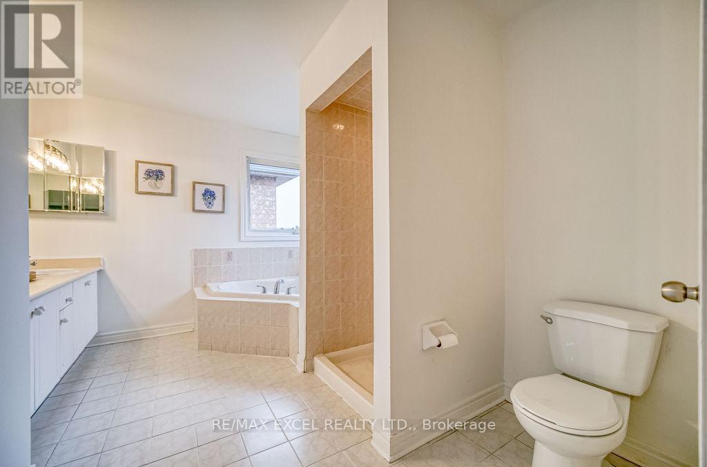 316 Williamson Road, Markham, Ontario  L6E 2A7 - Photo 24 - N12120121