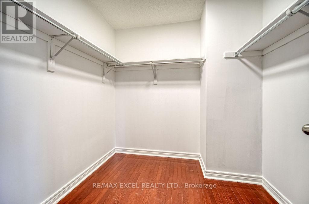 316 Williamson Road, Markham, Ontario  L6E 2A7 - Photo 25 - N12120121