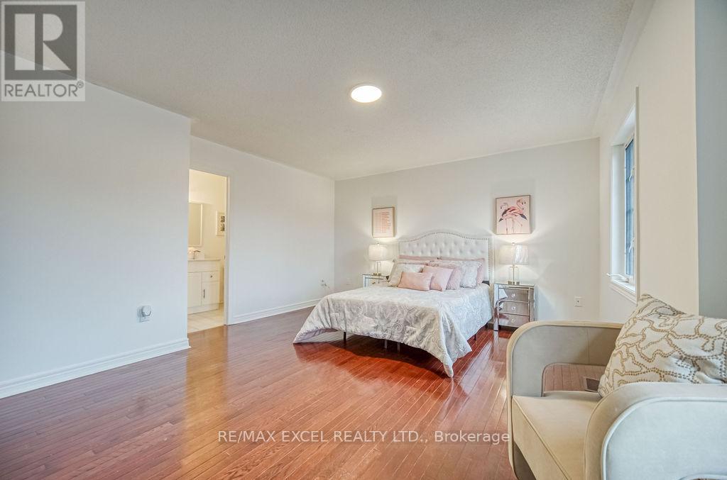 316 Williamson Road, Markham, Ontario  L6E 2A7 - Photo 26 - N12120121