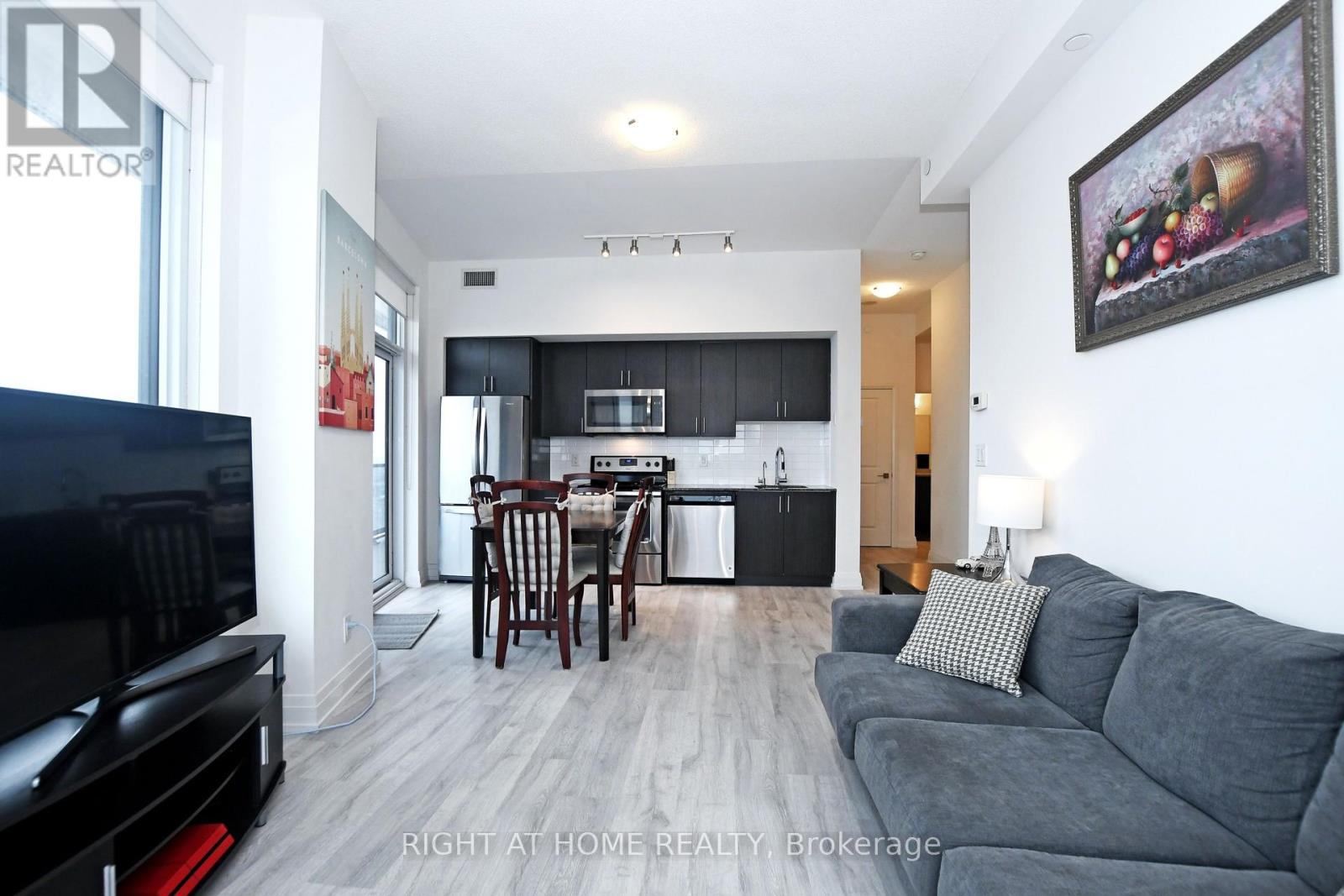 720 - 3600 Hwy 7 Road, Vaughan, Ontario  L4L 0G7 - Photo 12 - N12120146