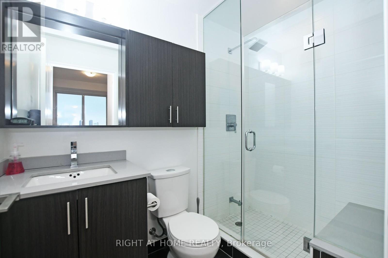 720 - 3600 Hwy 7 Road, Vaughan, Ontario  L4L 0G7 - Photo 16 - N12120146