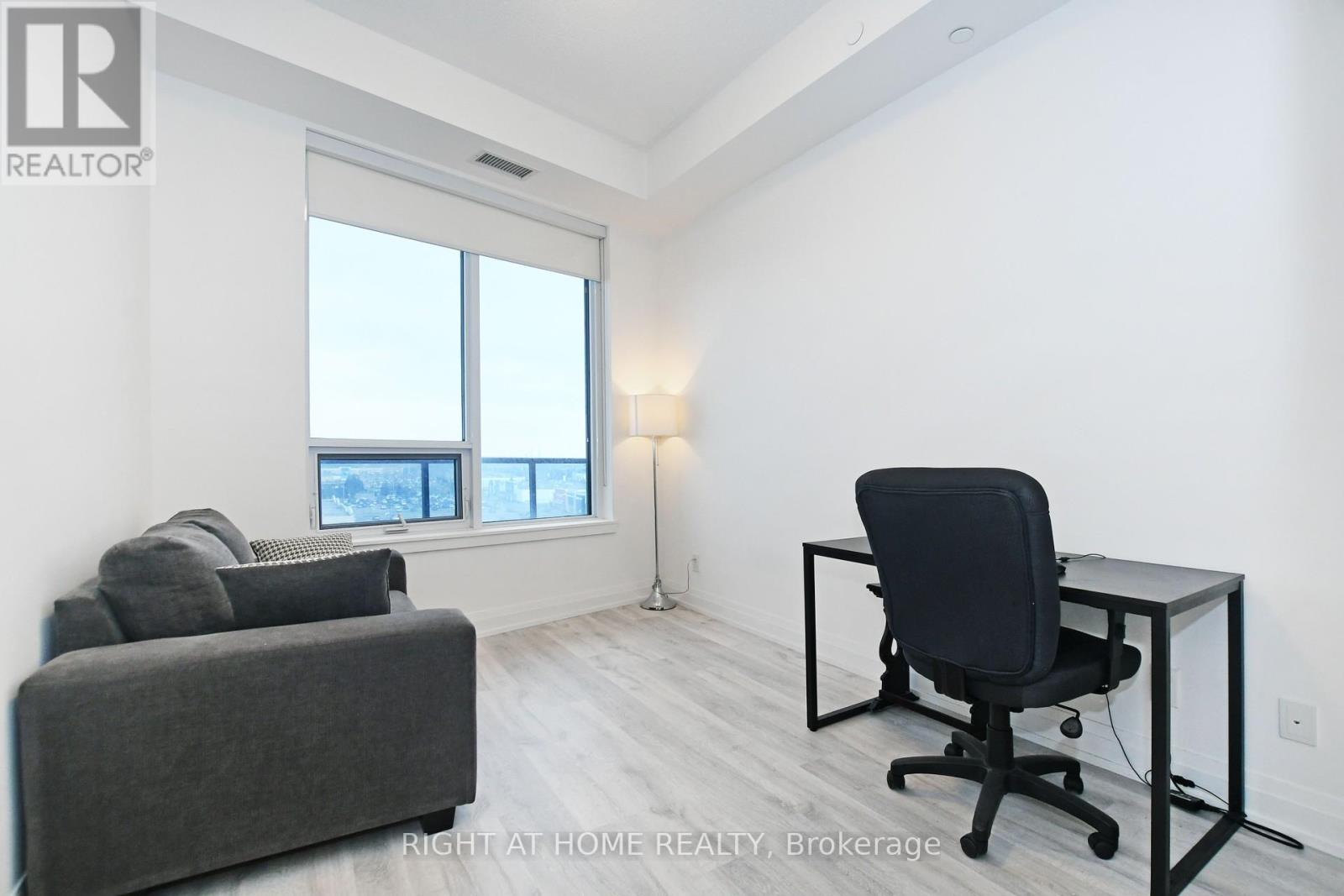 720 - 3600 Hwy 7 Road, Vaughan, Ontario  L4L 0G7 - Photo 18 - N12120146