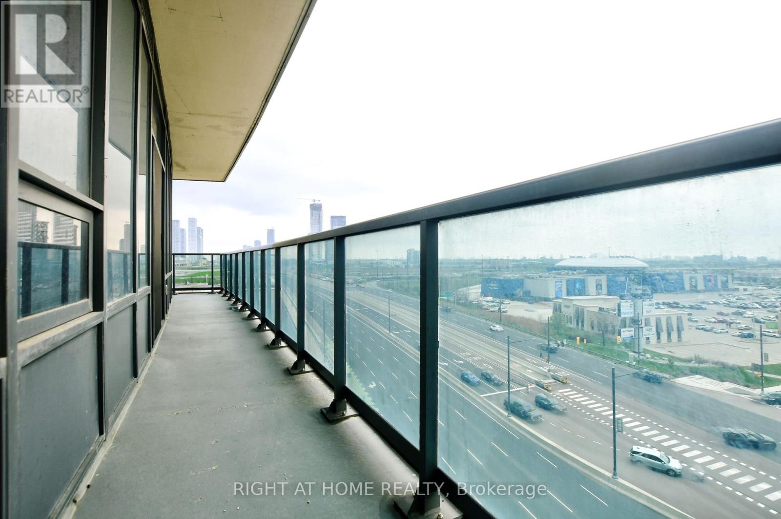 720 - 3600 Hwy 7 Road, Vaughan, Ontario  L4L 0G7 - Photo 23 - N12120146