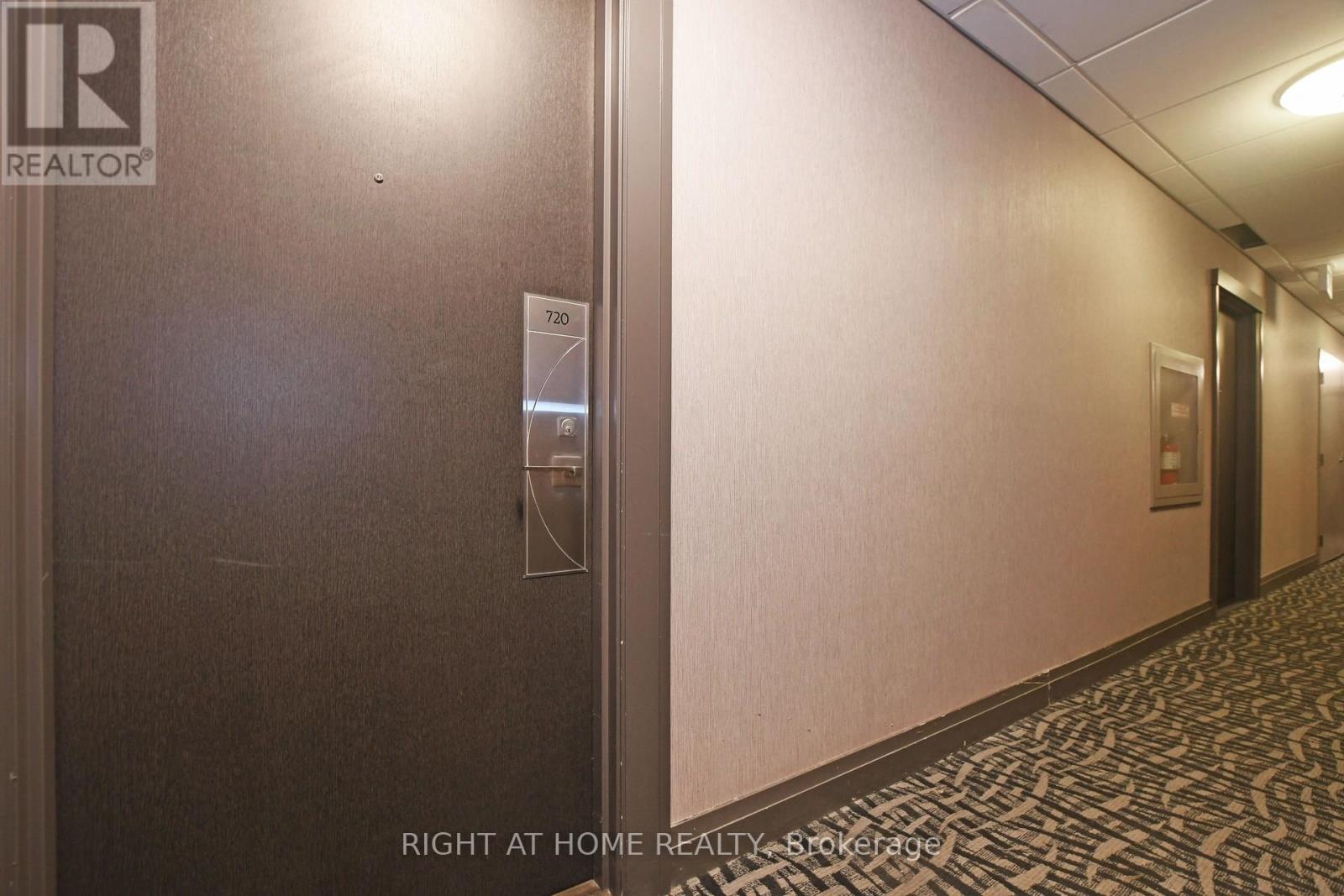 720 - 3600 Hwy 7 Road, Vaughan, Ontario  L4L 0G7 - Photo 6 - N12120146