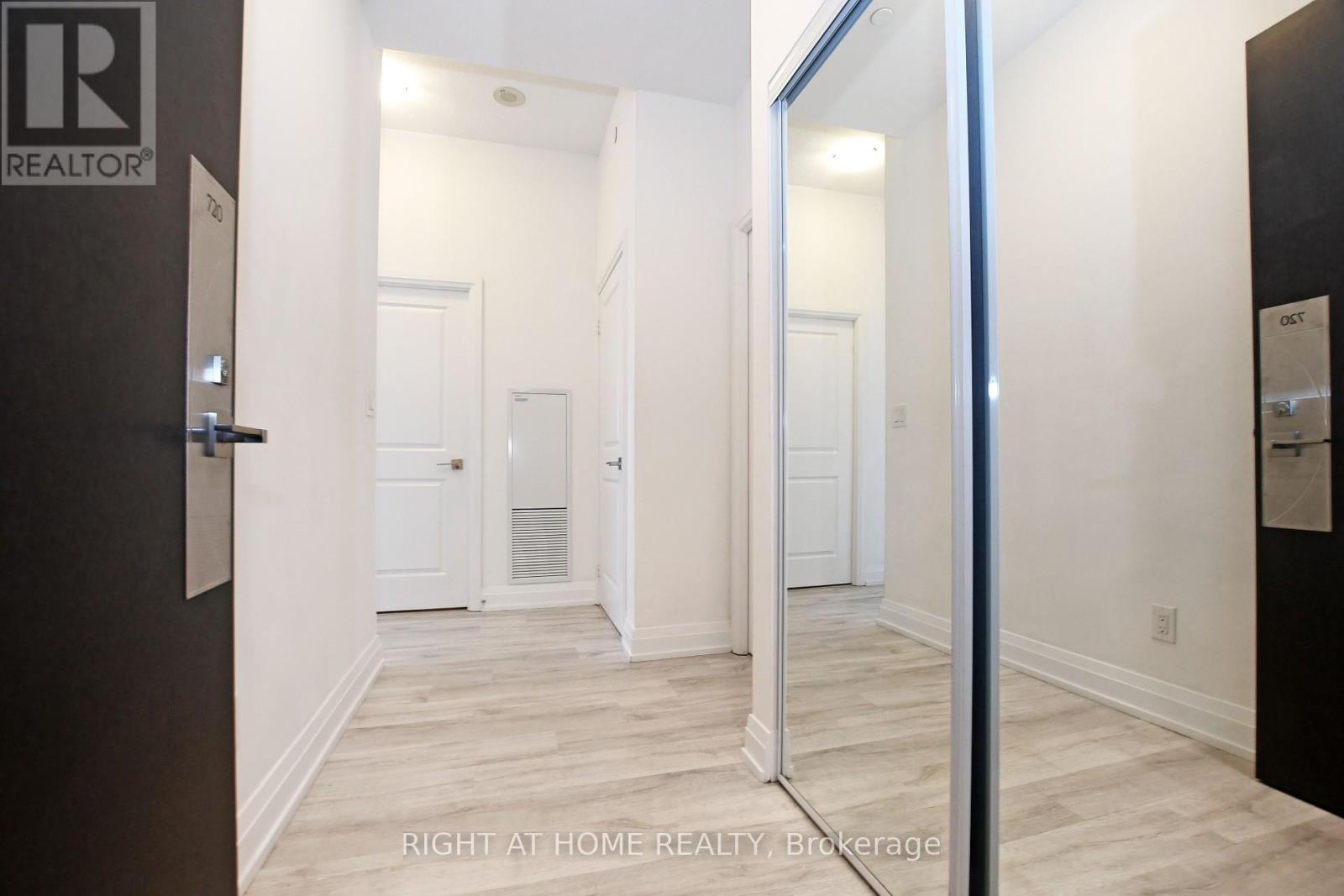 720 - 3600 Hwy 7 Road, Vaughan, Ontario  L4L 0G7 - Photo 8 - N12120146