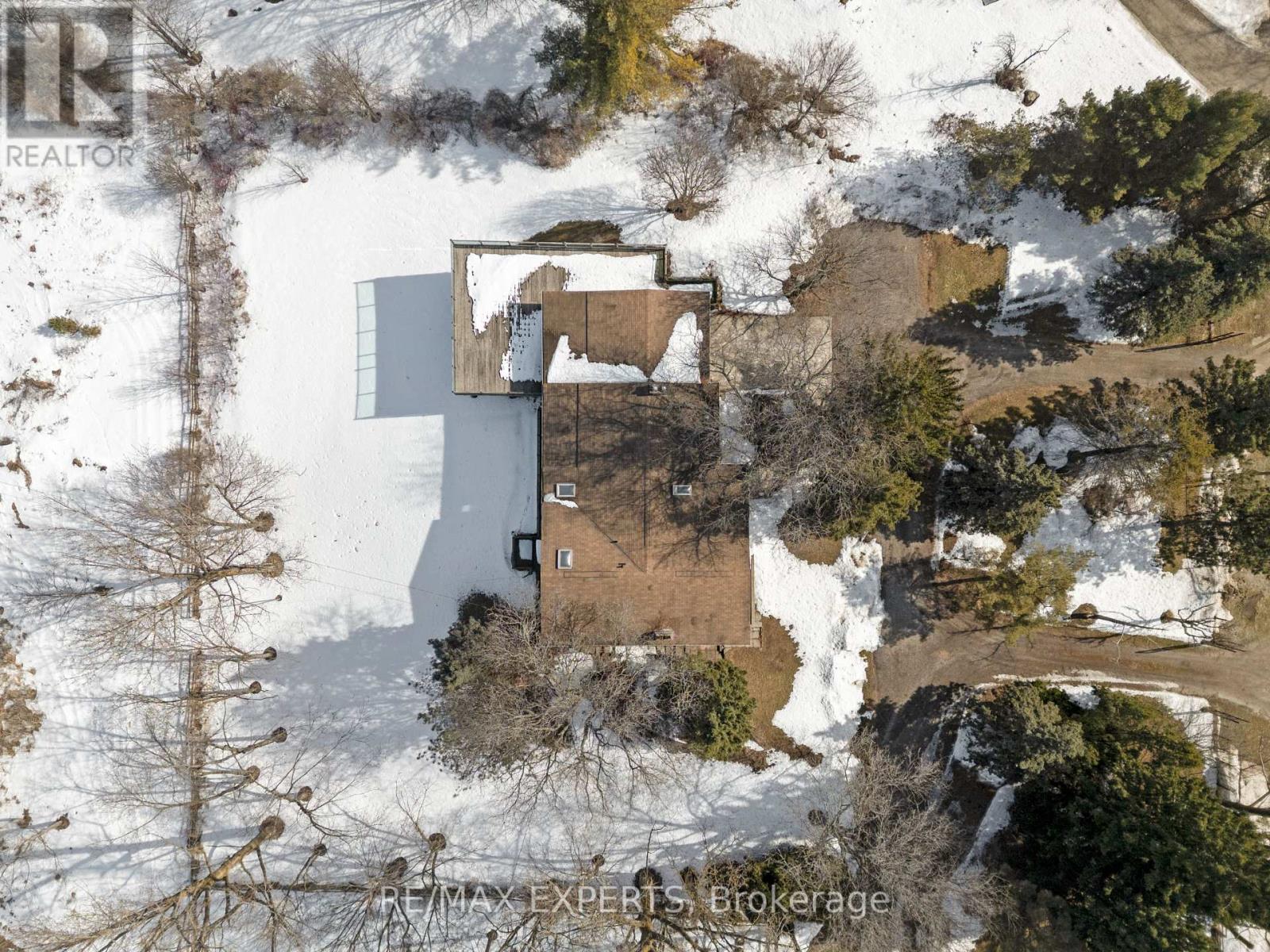 5780 17th Side Road, King, Ontario  L0G 1T0 - Photo 12 - N12120155