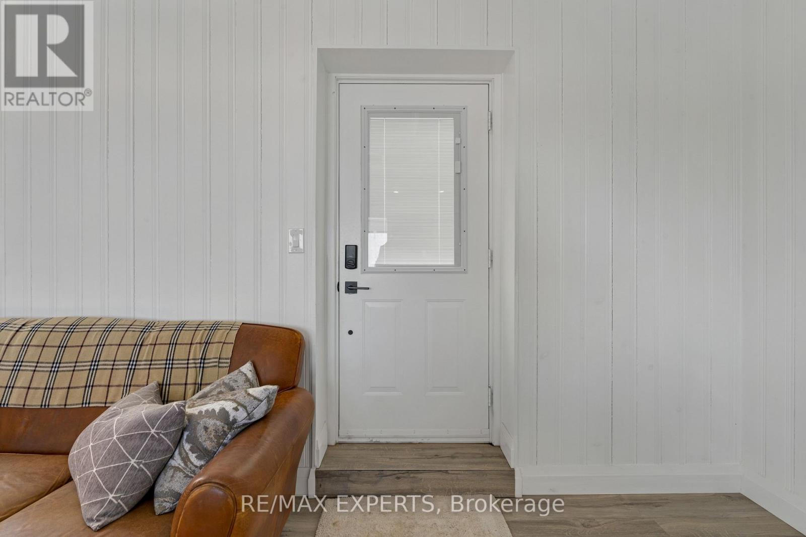 5780 17th Side Road, King, Ontario  L0G 1T0 - Photo 16 - N12120155