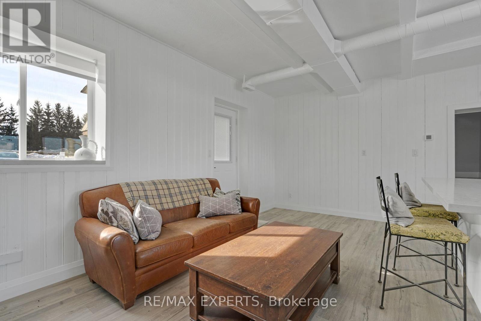5780 17th Side Road, King, Ontario  L0G 1T0 - Photo 17 - N12120155