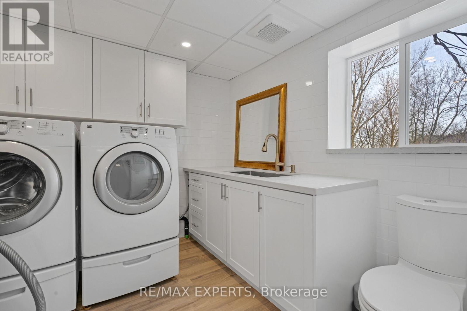 5780 17th Side Road, King, Ontario  L0G 1T0 - Photo 23 - N12120155