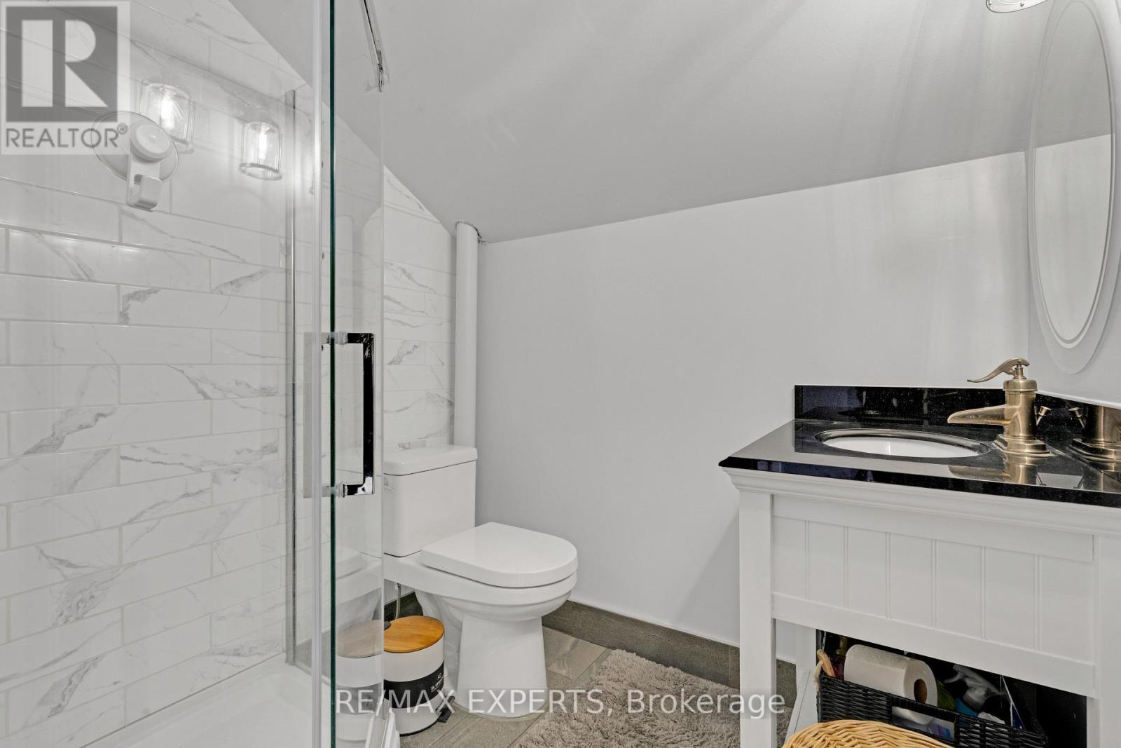 5780 17th Side Road, King, Ontario  L0G 1T0 - Photo 26 - N12120155