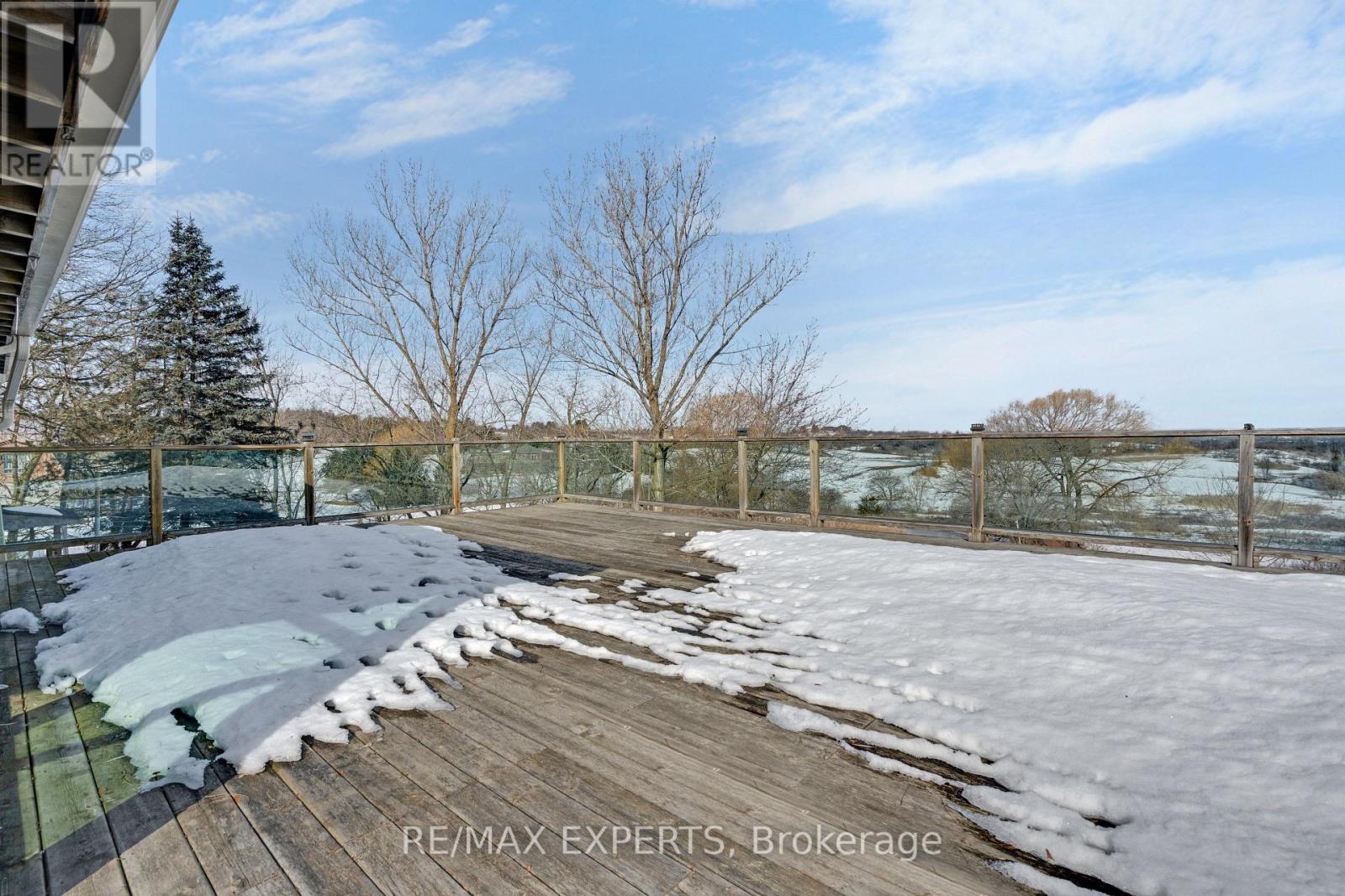5780 17th Side Road, King, Ontario  L0G 1T0 - Photo 3 - N12120155