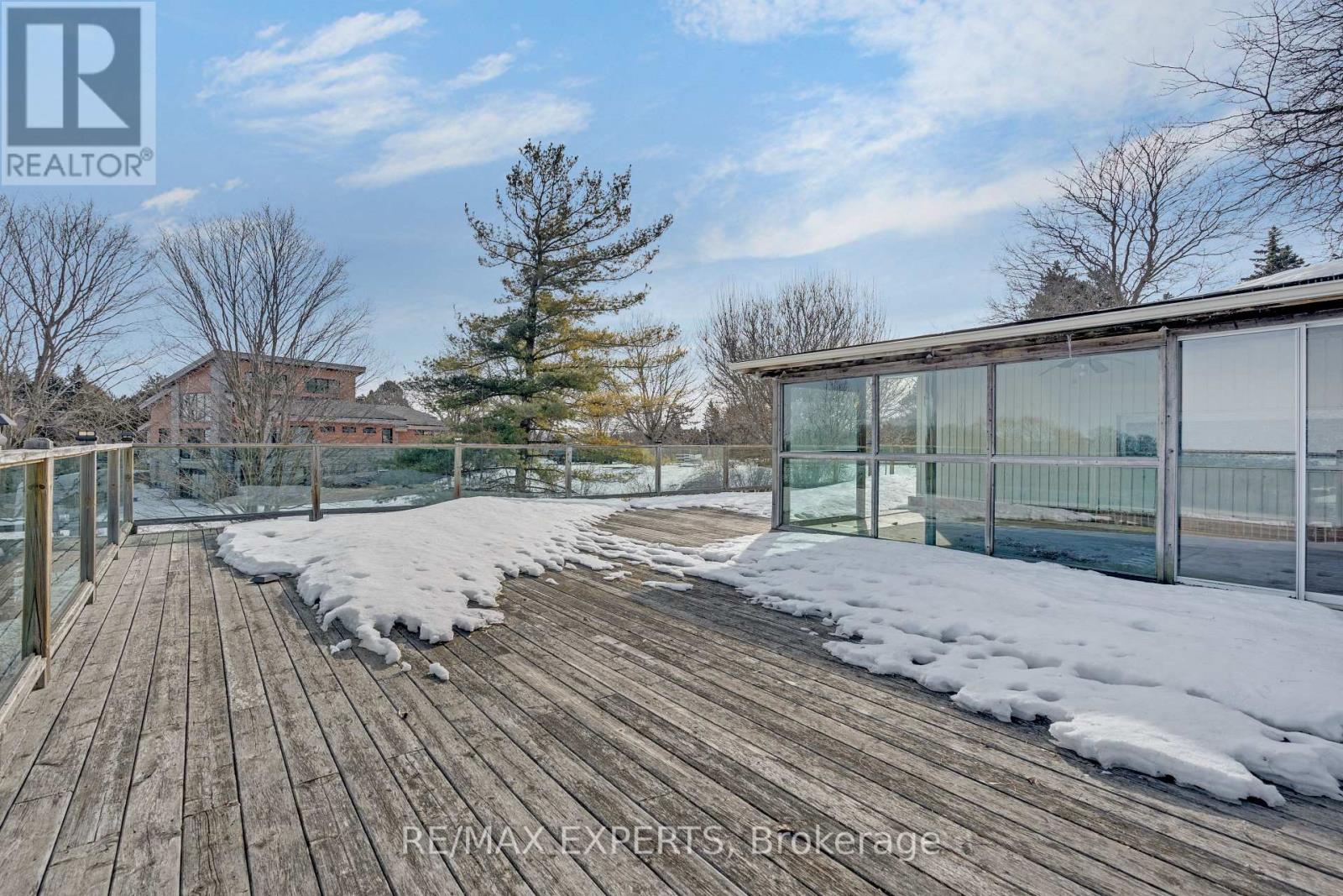5780 17th Side Road, King, Ontario  L0G 1T0 - Photo 4 - N12120155