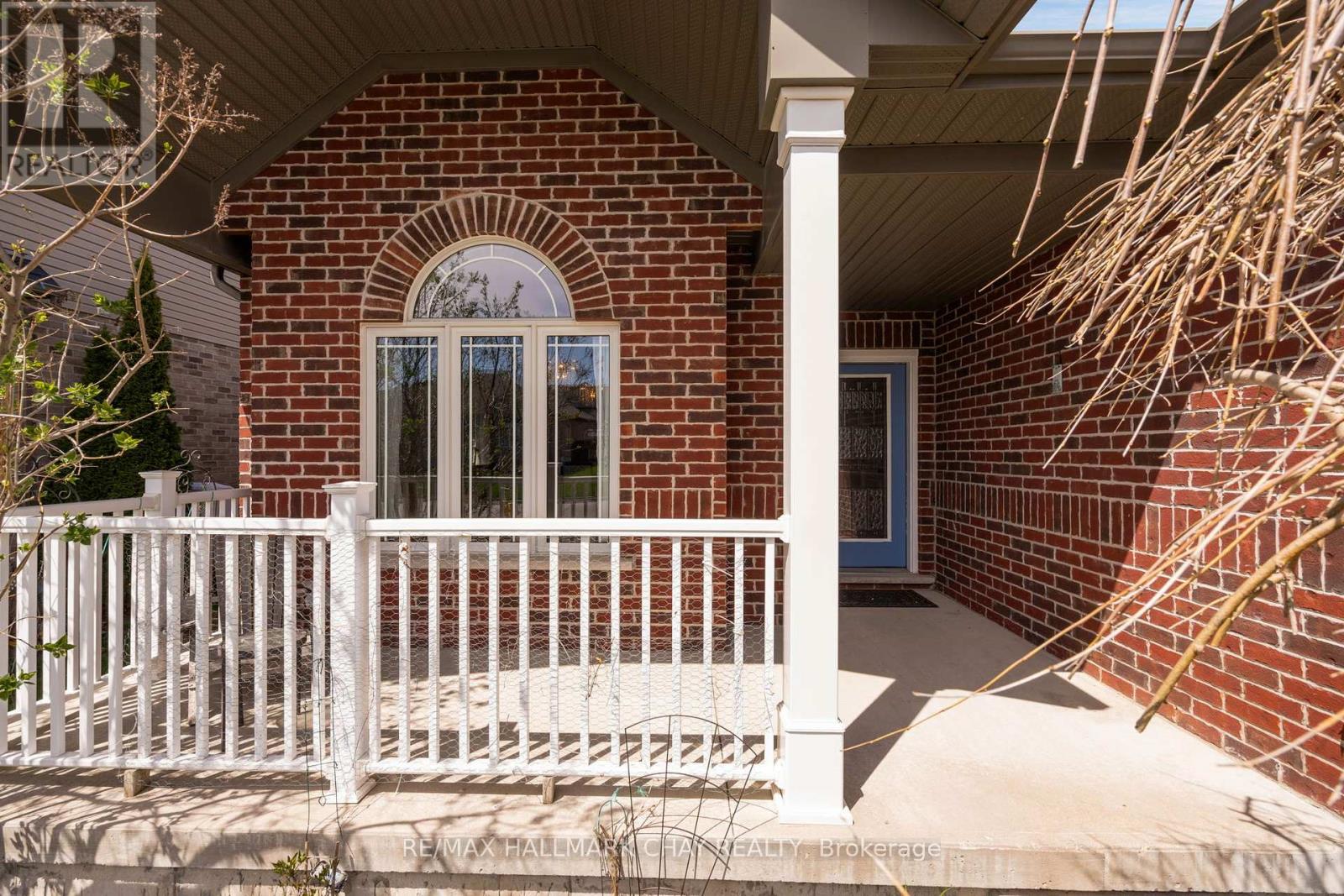 Property at 60 BROWNLEY LANE image 3