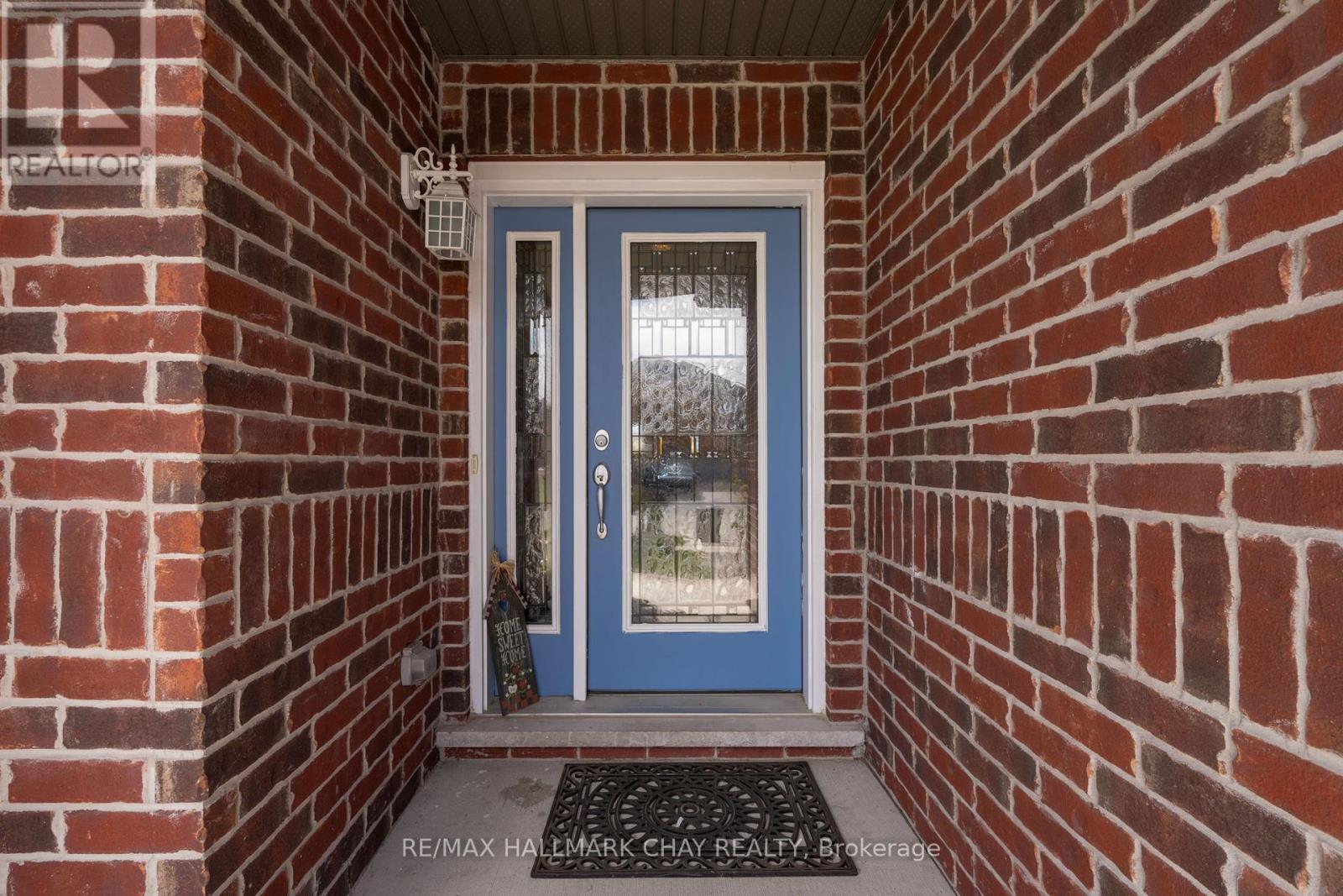 Property at 60 BROWNLEY LANE image 4