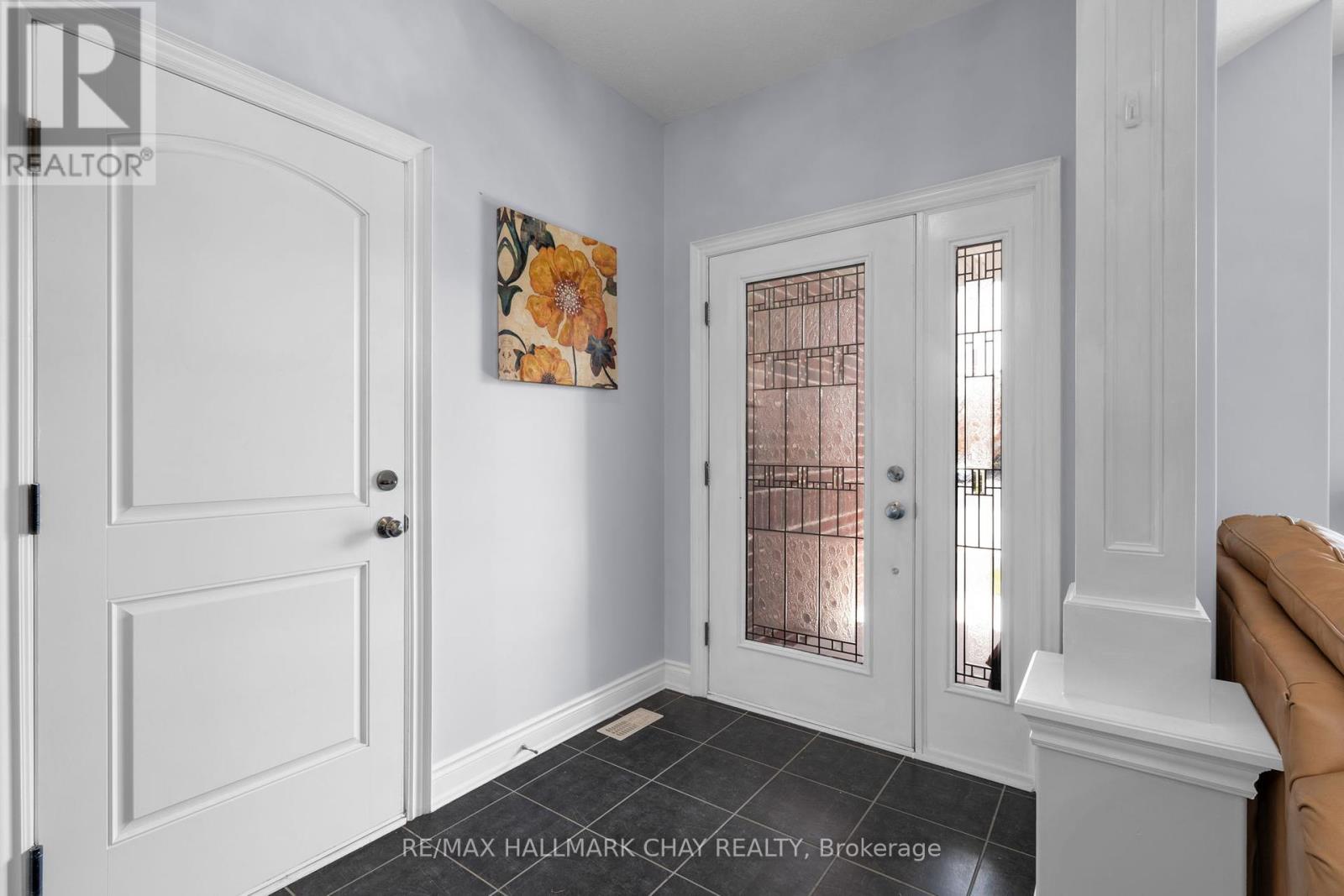 Property at 60 BROWNLEY LANE image 5