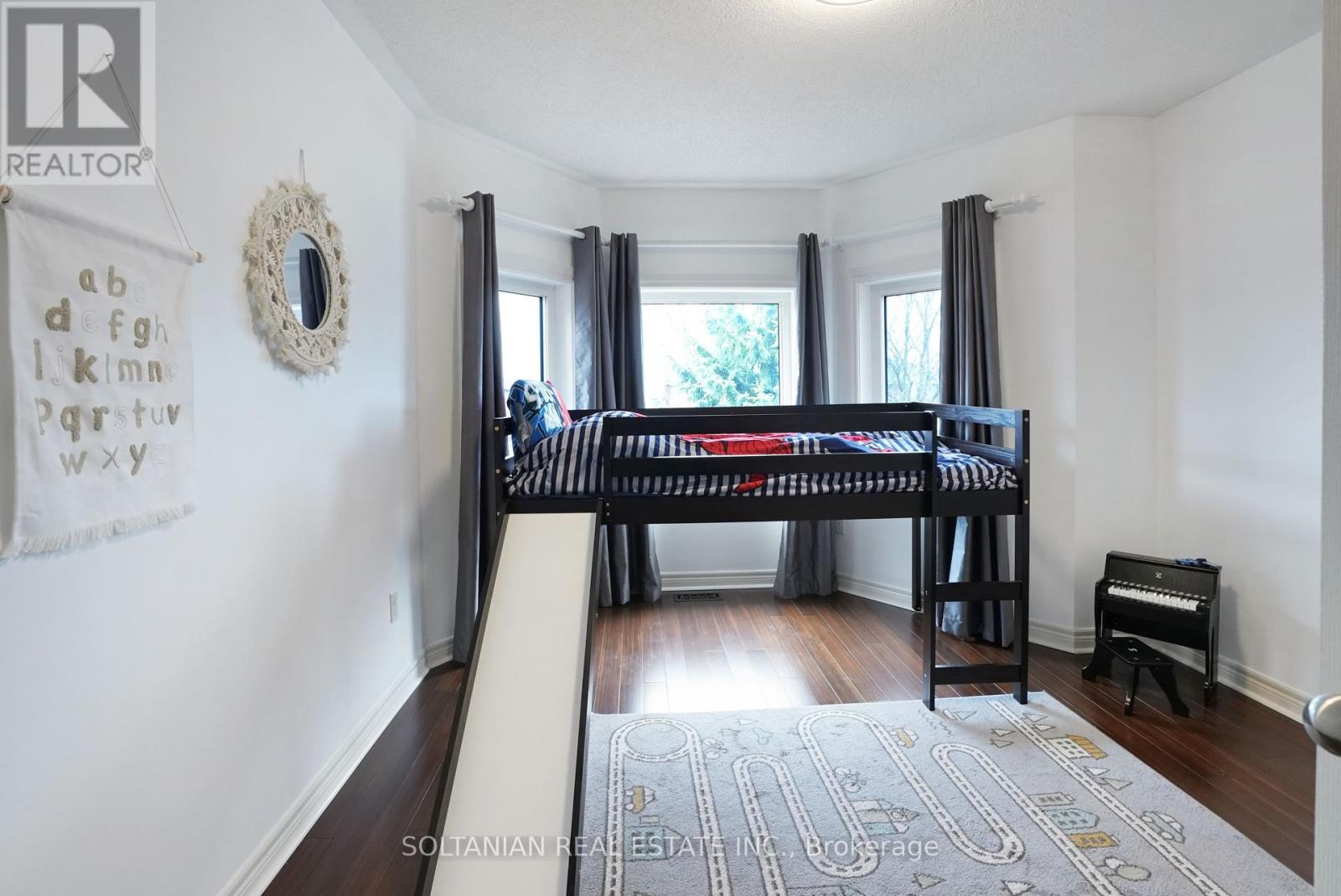 157 Bothwell Crescent, Newmarket (Summerhill Estates), Ontario  L3X 2K4 - Photo 26 - N12120167