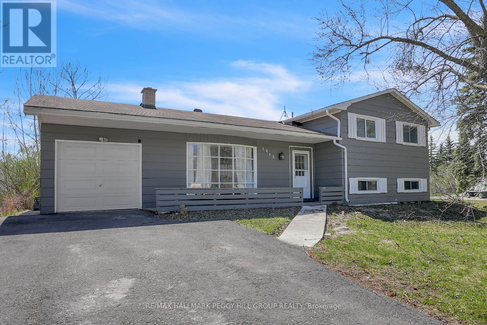 Property at 1015 WESTMOUNT AVENUE image 1