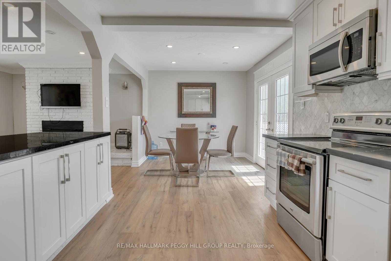 Property at 1015 WESTMOUNT AVENUE image 5