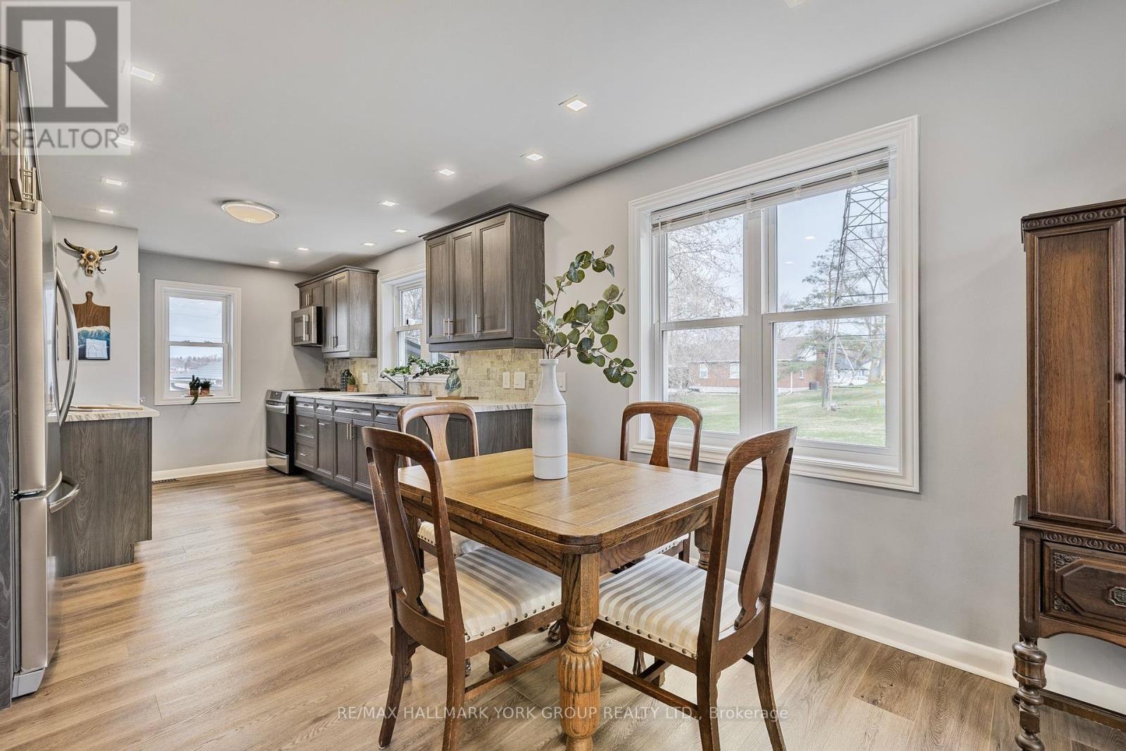 Property at 315 AGAR AVENUE image 2