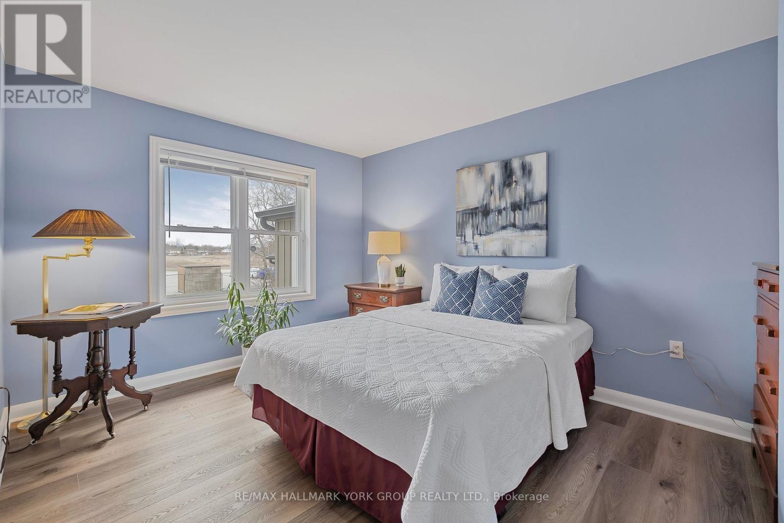 Property at 315 AGAR AVENUE image 5