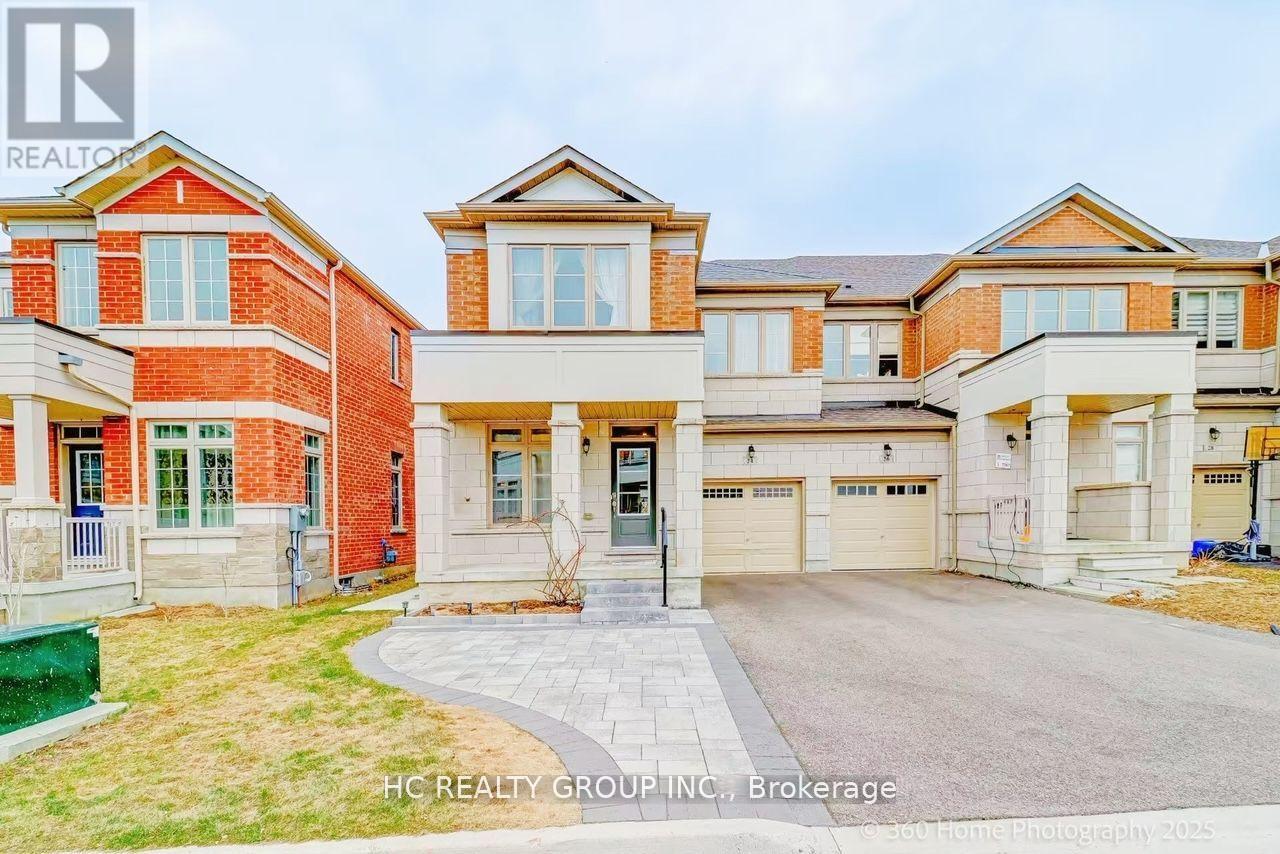 Property at 24 DECAST CRESCENT image 1