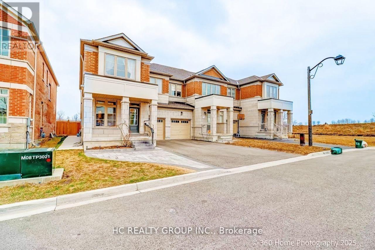 Property at 24 DECAST CRESCENT image 2