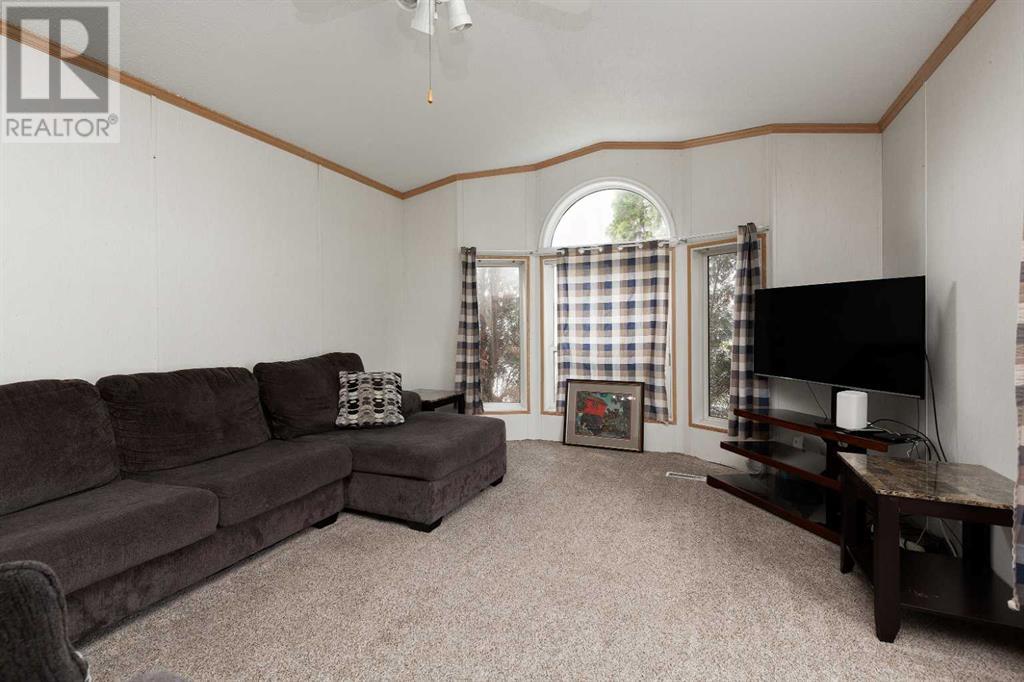 Property at 23, 1712 23 Street image 5