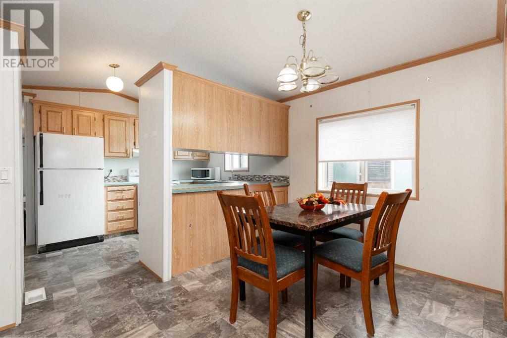 Property at 23, 1712 23 Street image 4