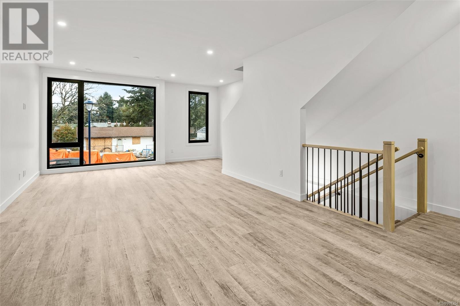 109 2841 Knotty Pine Rd, Langford, British Columbia  V9B 3Z2 - Photo 7 - 997384