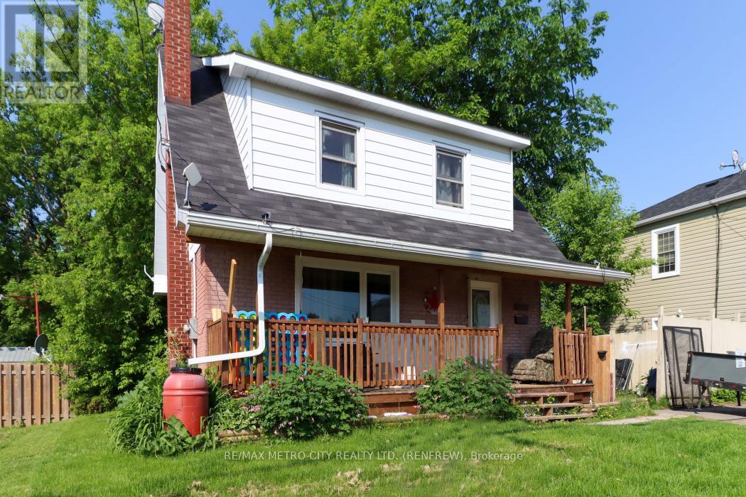 Property at 362-370 BALDWIN STREET image 3