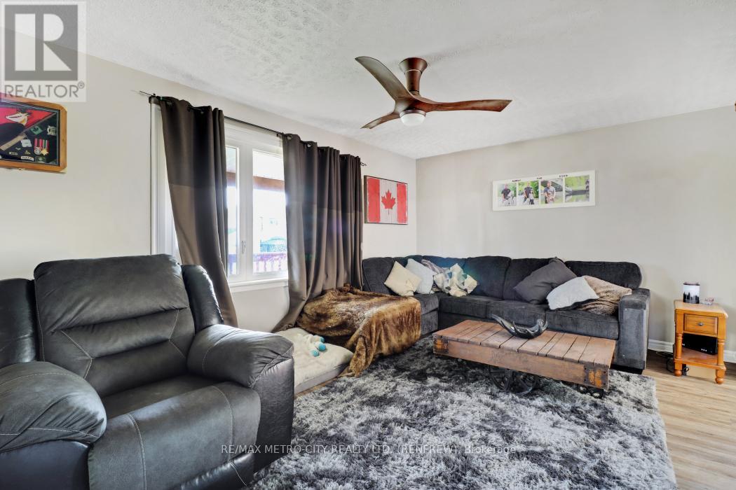Property at 362-370 BALDWIN STREET image 5