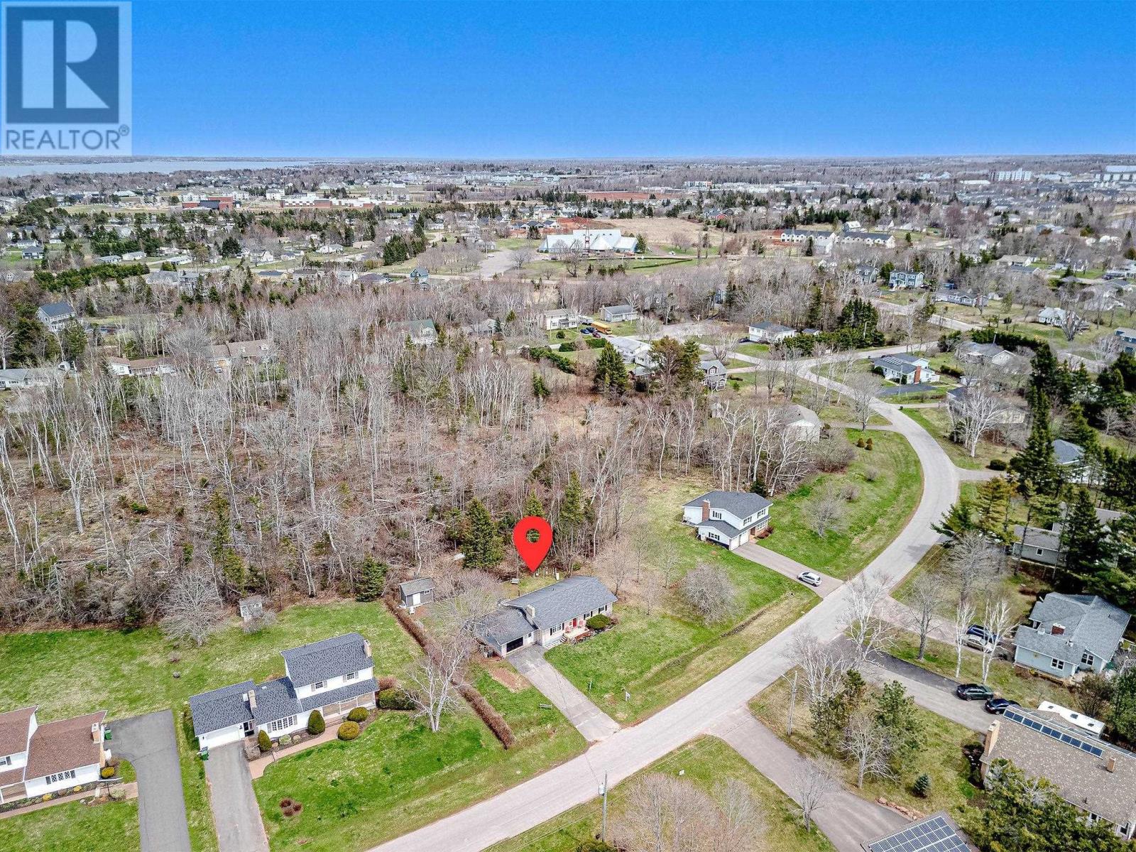 12 Glencove Drive, Stratford, Prince Edward Island  C1B 1Y3 - Photo 22 - 202509017