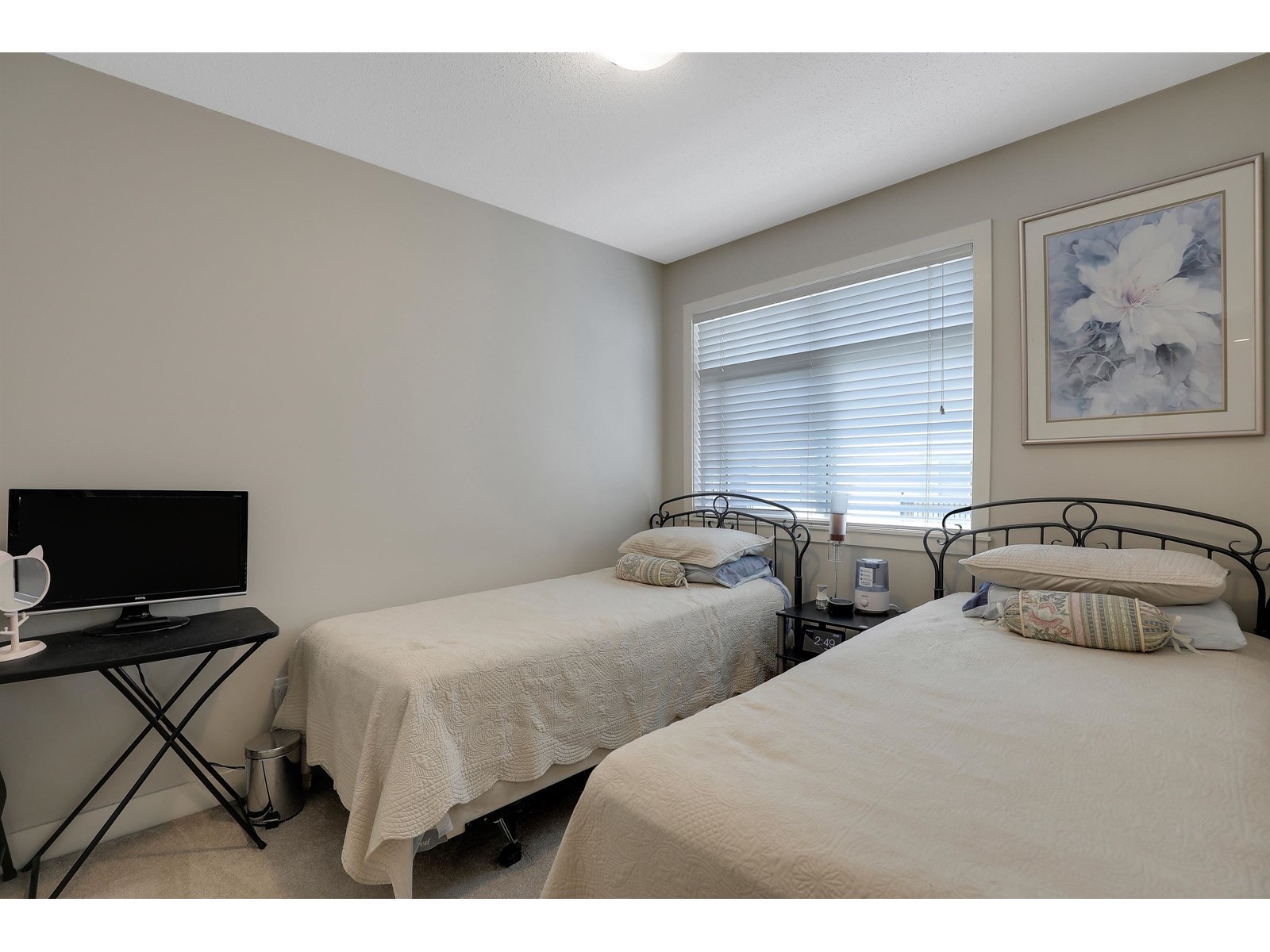 22 19551 66 Avenue, Surrey, British Columbia  V4N 0Z5 - Photo 22 - R2996395
