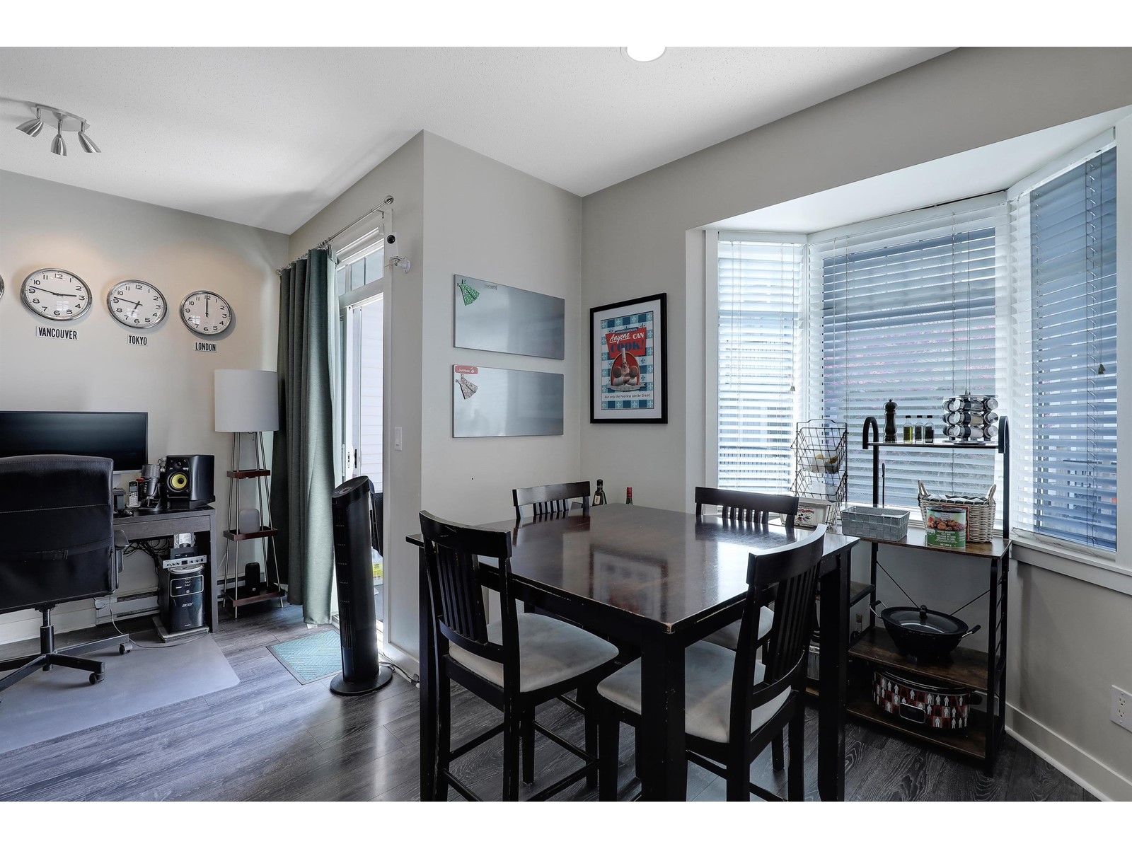22 19551 66 Avenue, Surrey, British Columbia  V4N 0Z5 - Photo 13 - R2996395