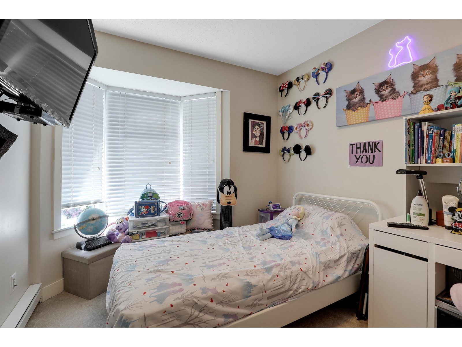 22 19551 66 Avenue, Surrey, British Columbia  V4N 0Z5 - Photo 20 - R2996395