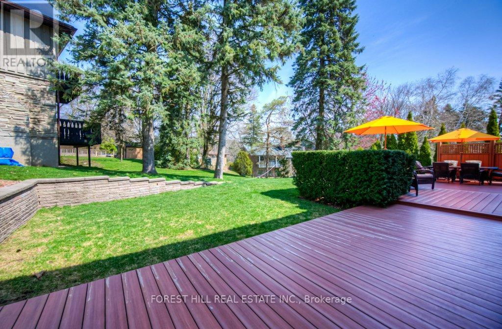 75 Ridgewood Crescent, Cambridge, Ontario  N1S 4B1 - Photo 42 - X12104368