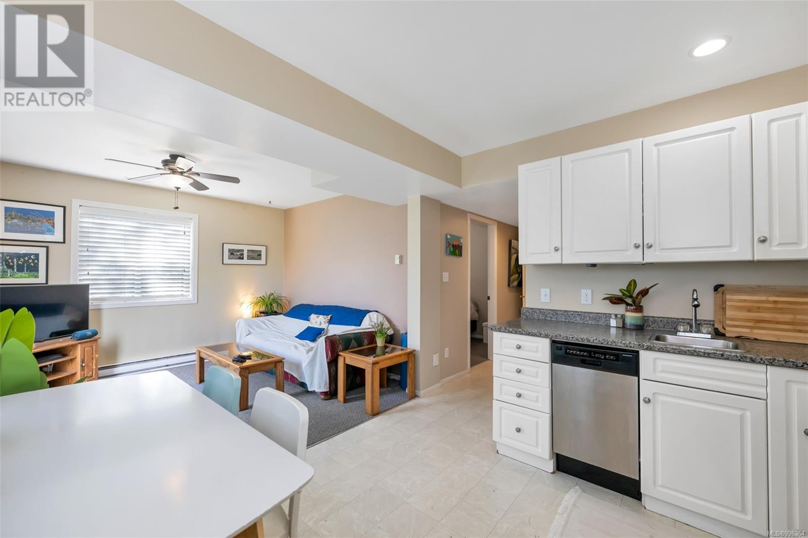 6105 Westridge Rd, Duncan, British Columbia  V9L 5K7 - Photo 8 - 996364