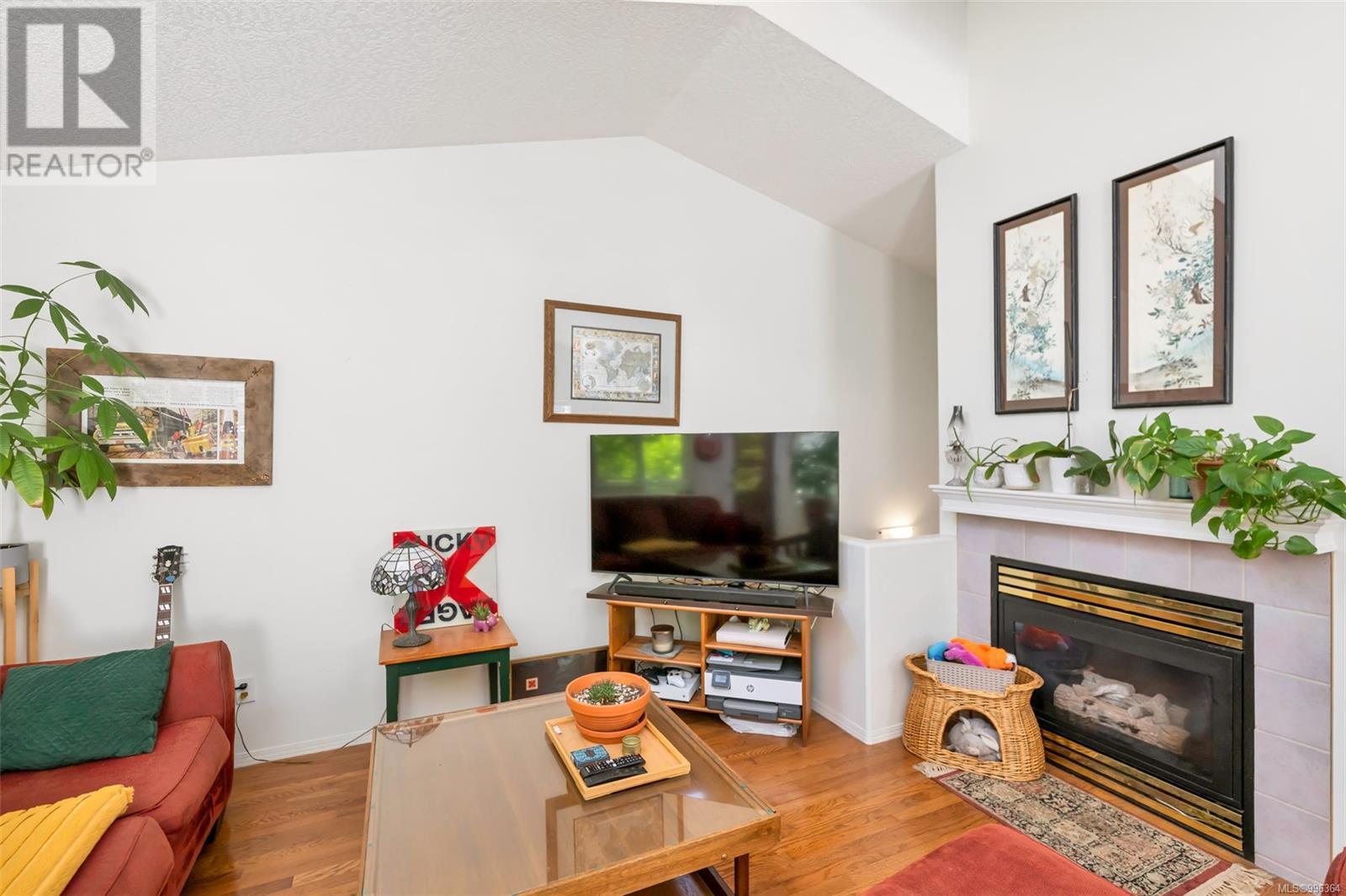 6105 Westridge Rd, Duncan, British Columbia  V9L 5K7 - Photo 23 - 996364