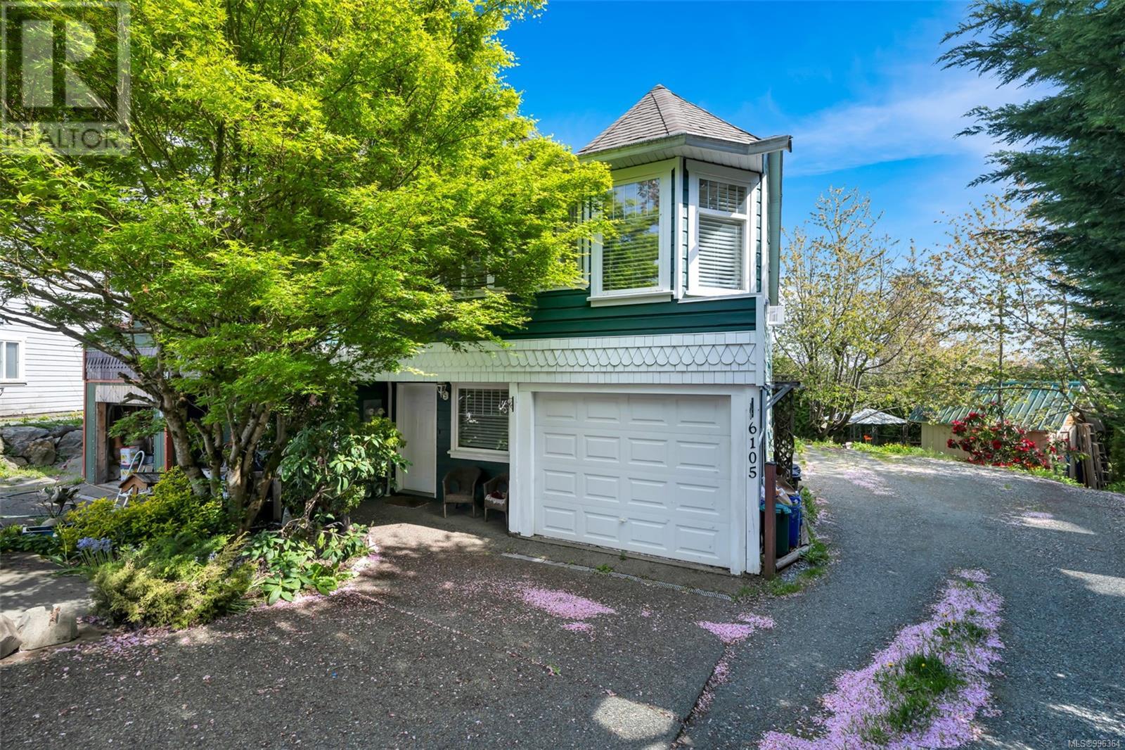 Property at 6105 Westridge Rd image 1