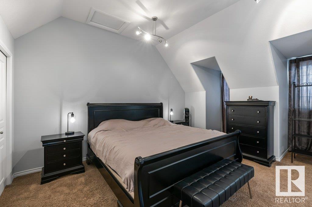 9801 105 Av, Morinville, Alberta  T8R 0B9 - Photo 12 - E4434070