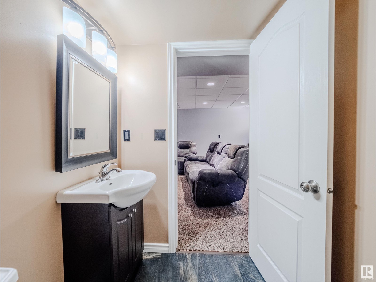118 Ridgepoint Wy, Sherwood Park, Alberta  T8A 6B3 - Photo 46 - E4434071