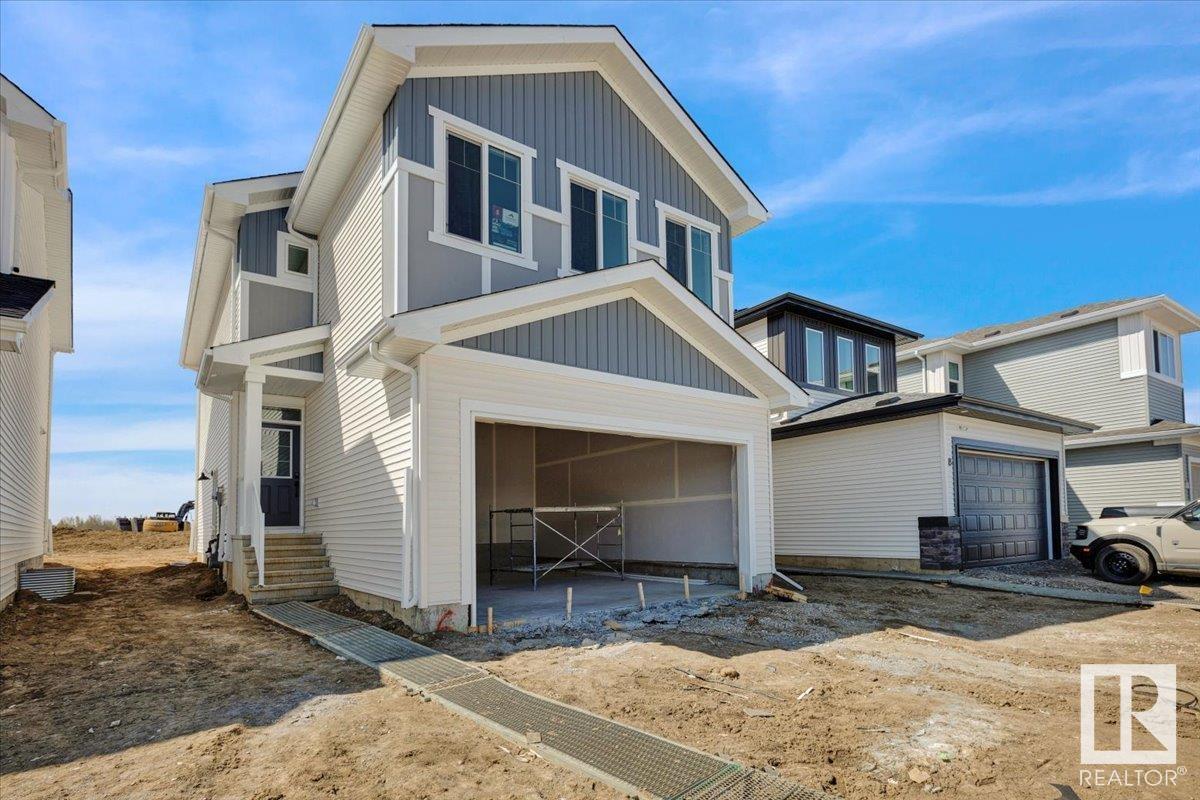 Property at 6 Brickyard WY image 1