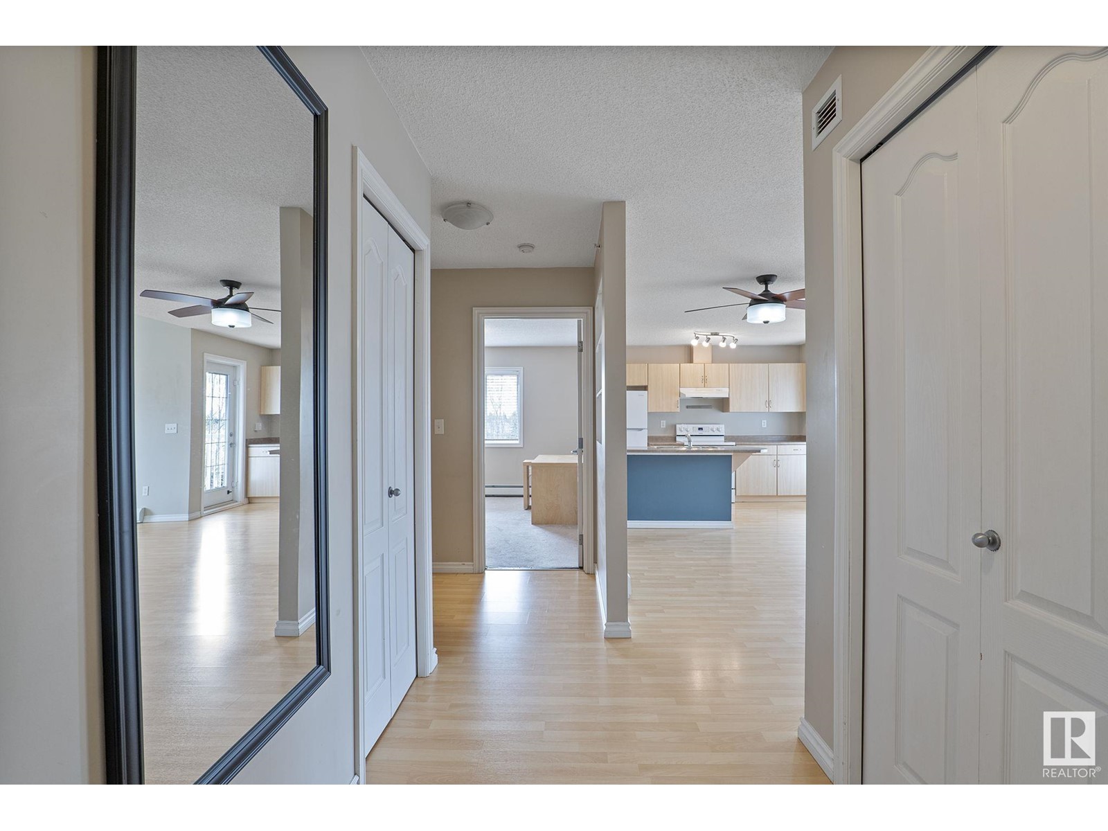 Property at #314 905 BLACKLOCK WY SW image 2