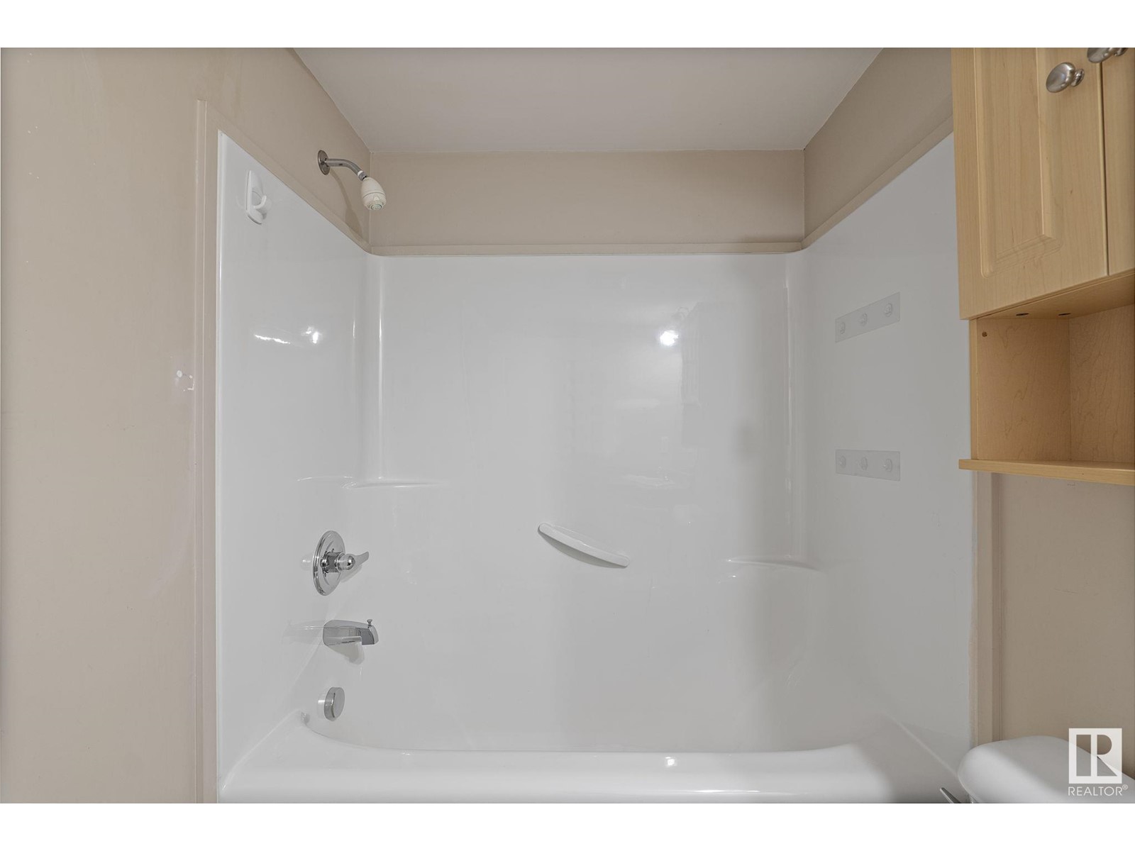 #314 905 Blacklock Wy Sw, Edmonton, Alberta  T6W 1M7 - Photo 22 - E4434073