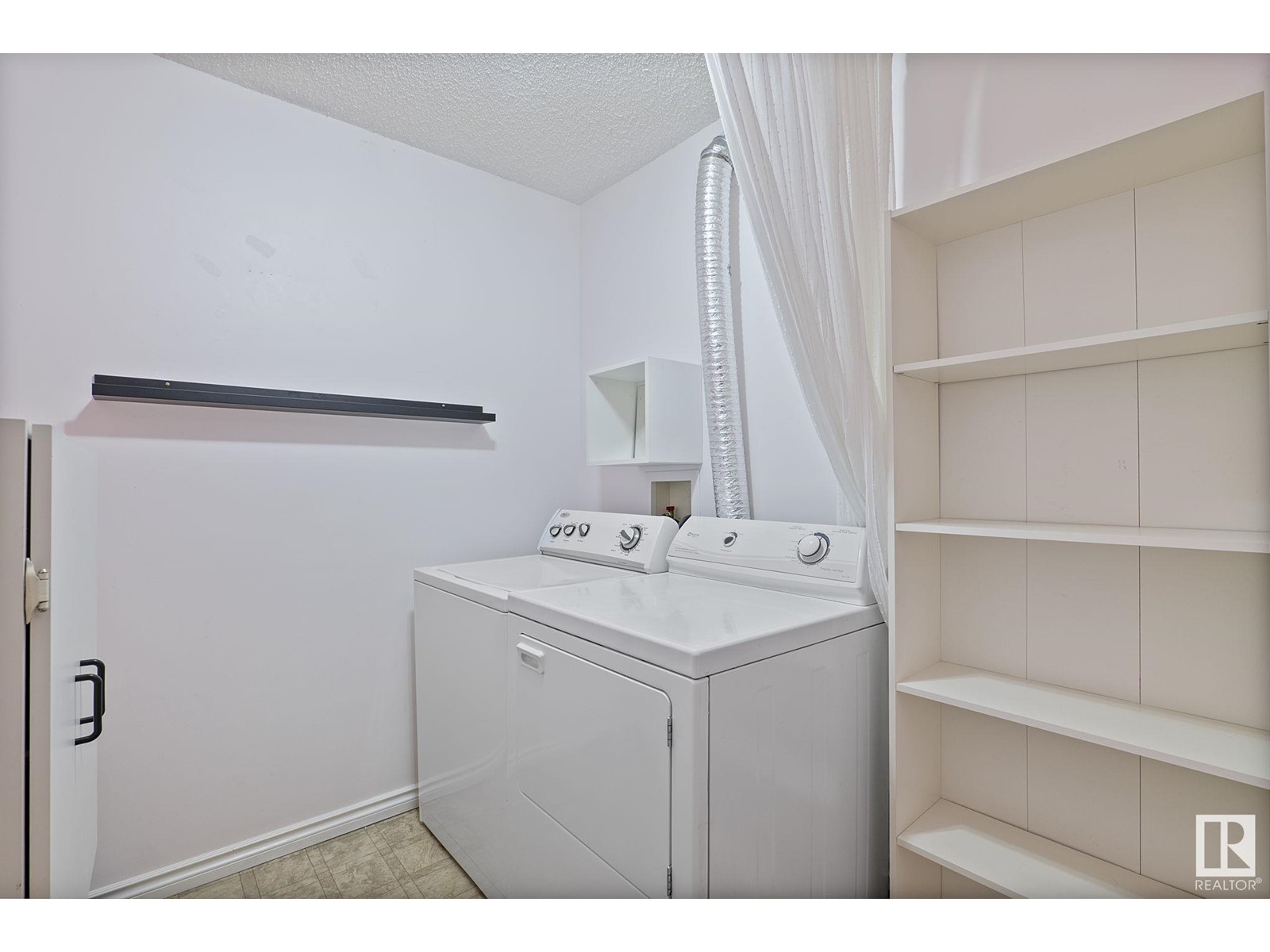 #314 905 Blacklock Wy Sw, Edmonton, Alberta  T6W 1M7 - Photo 24 - E4434073
