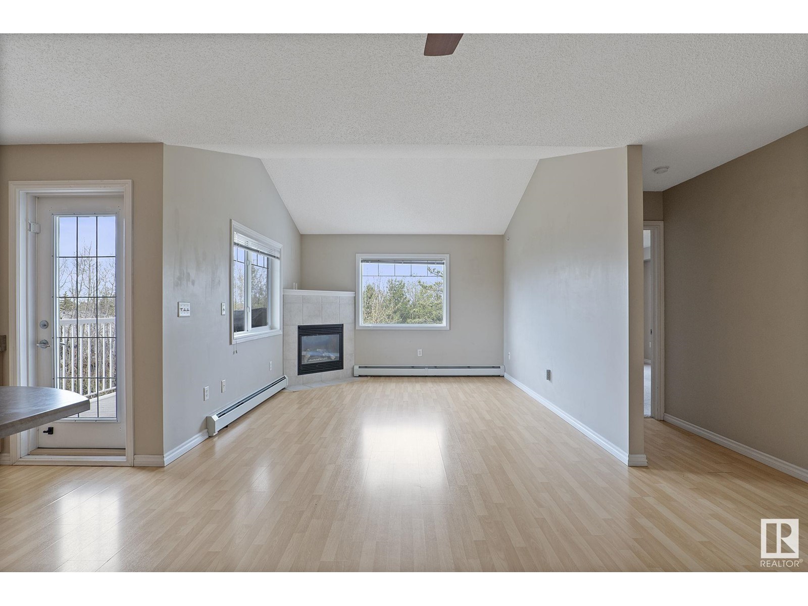 Property at #314 905 BLACKLOCK WY SW image 4